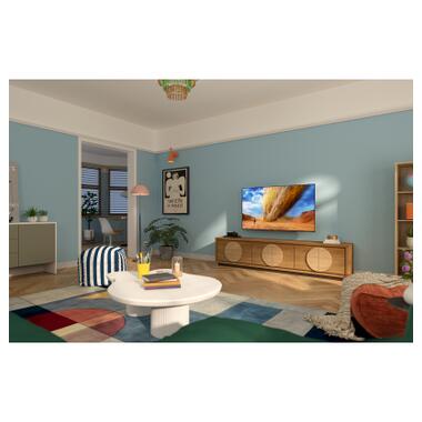 Телевизор Philips 43PUS7810/12 фото №8