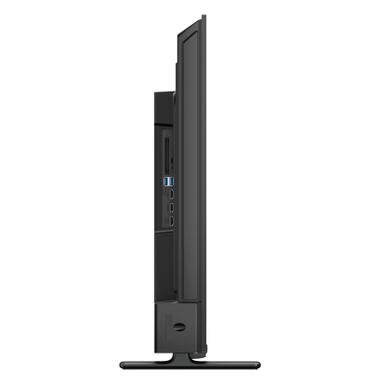 Телевизор Philips 43PUS7810/12 фото №3