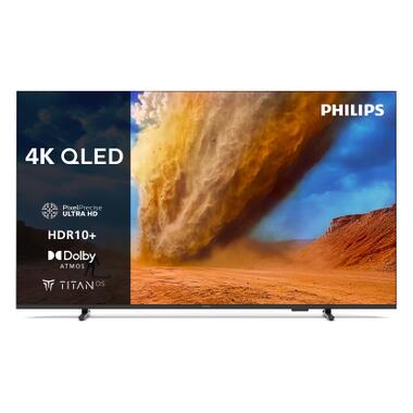 Телевизор Philips 43PUS7810/12 фото №1