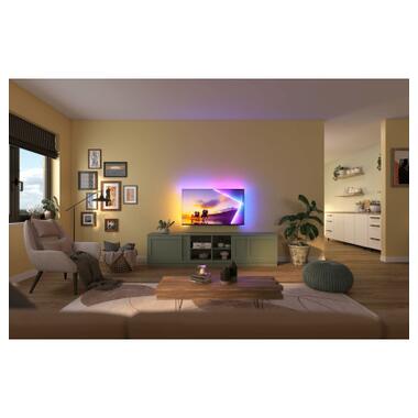 Телевизор Philips 55PUS8510/12 фото №7