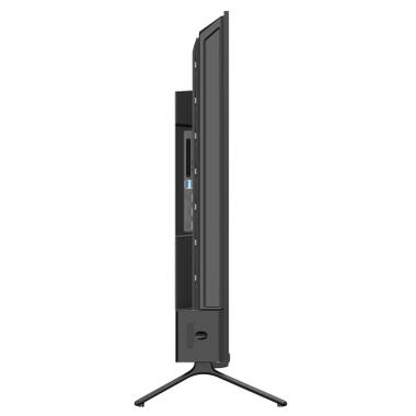 Телевизор Philips 55PUS8510/12 фото №3