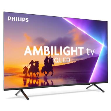 Телевизор Philips 55PUS8510/12 фото №2