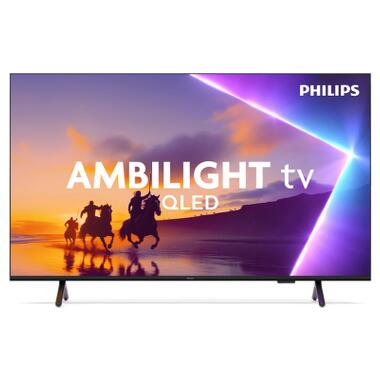 Телевизор Philips 55PUS8510/12 фото №1