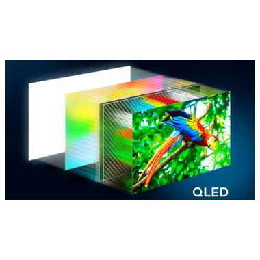 Телевизор Philips 55PUS9010/12 фото №6