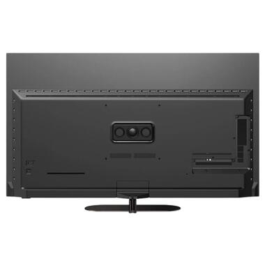 Телевизор Philips 65OLED820/12 фото №3