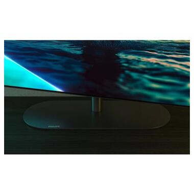 Телевизор Philips 65OLED820/12 фото №8