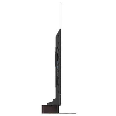 Телевизор Philips 65OLED820/12 фото №4