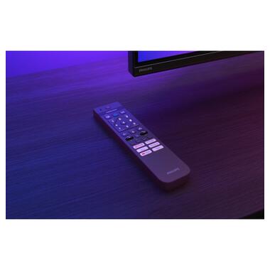 Телевизор Philips 65PUS9010/12 фото №7