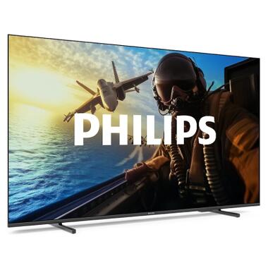 Телевизор Philips 75PUS7000/12 фото №2