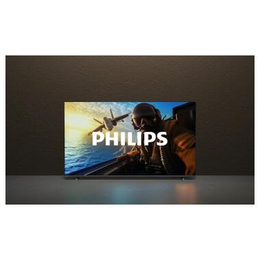 Телевизор Philips 75PUS7000/12 фото №4