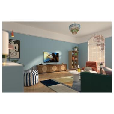 Телевизор Philips 75PUS7000/12 фото №3