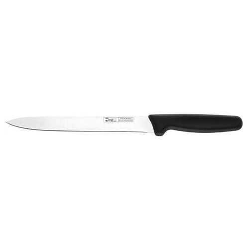 Нож для мяса Ivo 20,5 см Every Day (25048.20.01) фото №1