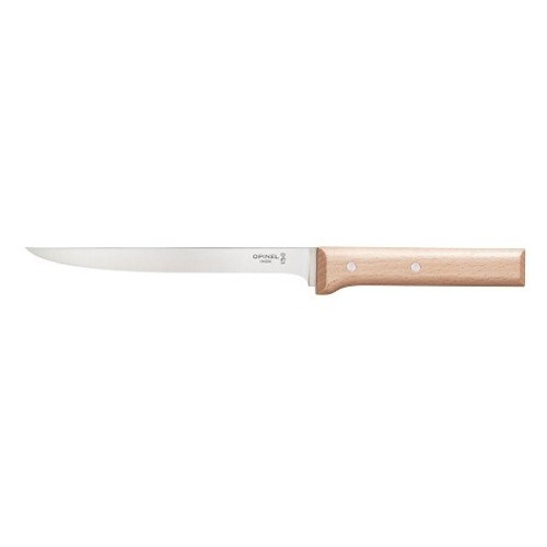 Ніж кухонний Opinel Fillet knife 121 (204.66.09) фото №1