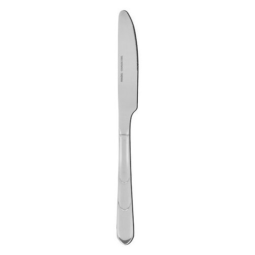 Набір столових ножів 6 шт Orion Ringel RG-3112-6-1 фото №2
