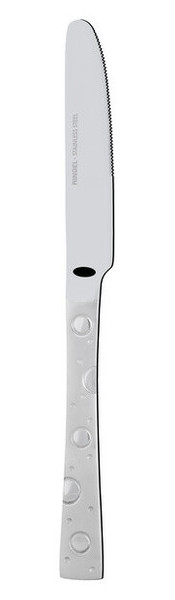 Набор ножей столовых Ringel Space RG-3102-6-1 6 шт фото №1
