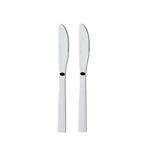 Набір столових ножів Ringel Calypso RG-3113-10-1 10 шт фото №1