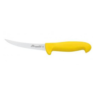 Кухонний ніж Due Cigni Professional Boning Knife Semiflex 414 13 см (414/13NG) фото №1