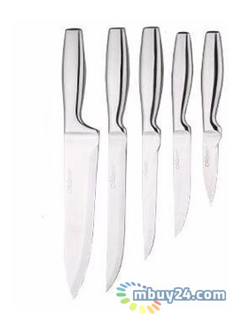 Набір ножів Maestro MR-1411 (7 предметів) фото №2