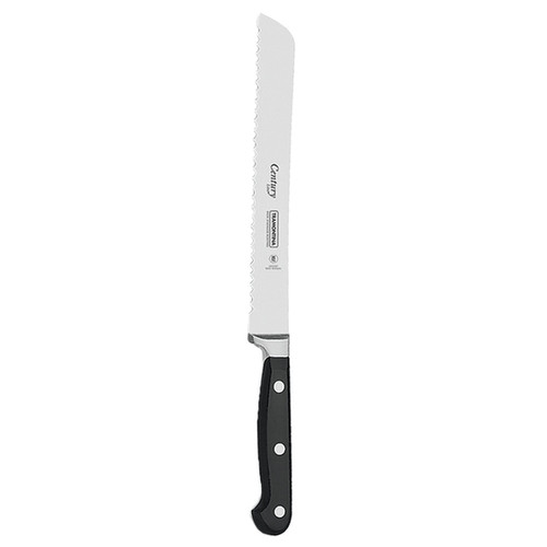 Набір ножів Tramontina Century 24099/025 (6 предметів) фото №4