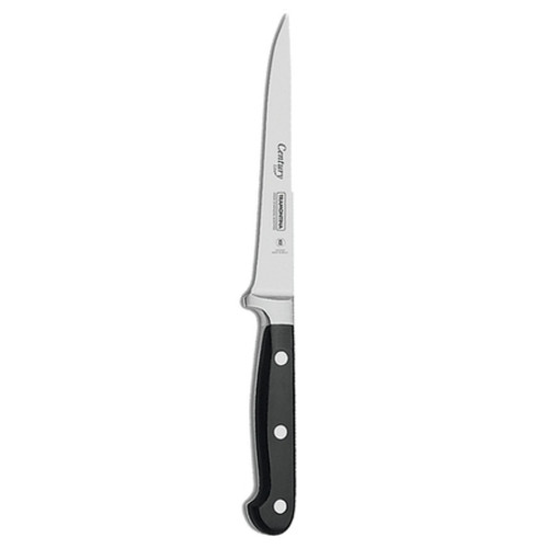 Набір ножів Tramontina Century 24099/025 (6 предметів) фото №5