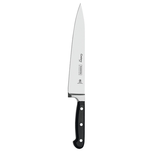 Набір ножів Tramontina Century 24099/025 (6 предметів) фото №3