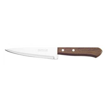 Набір ножів Tramontina Universal 22902/005 125 мм (12 предметів) фото №1