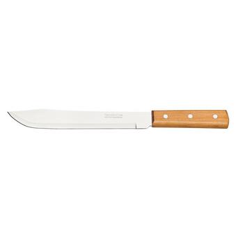 Набір ножів для м'яса Tramontina Universal 22901/005 125 мм (12 предметів) фото №1