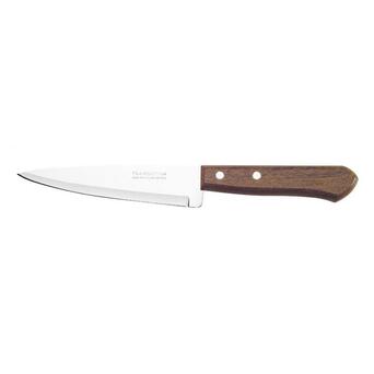 Набір ножів Tramontina Universal 22902/006 150 мм (12 предметів) фото №1
