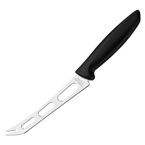 Набір ножів для сиру Tramontina Plenus 23429/006-12 152 мм 12 шт фото №1