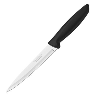 Набір ножів Tramontina Plenus Black 152 мм 12 шт (23424/006) фото №1
