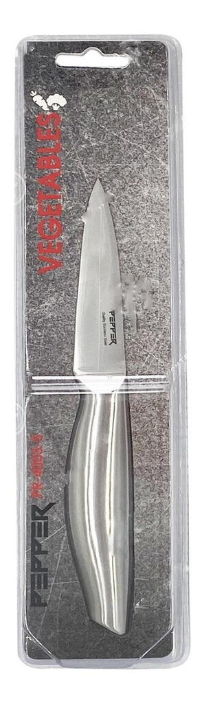 Нож Pepper Metal PR-4003-5 фото №1