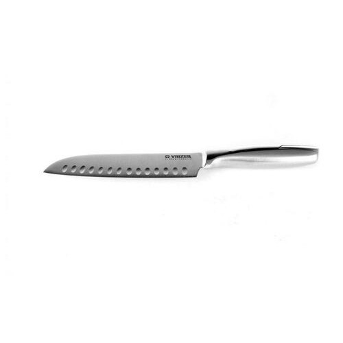Набір ножів Vinzer Elegance VZ-50115 8 предметів фото №7