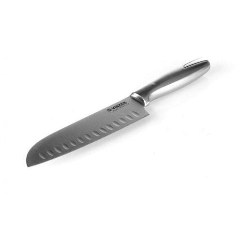 Набір ножів Vinzer Elegance VZ-50115 8 предметів фото №4