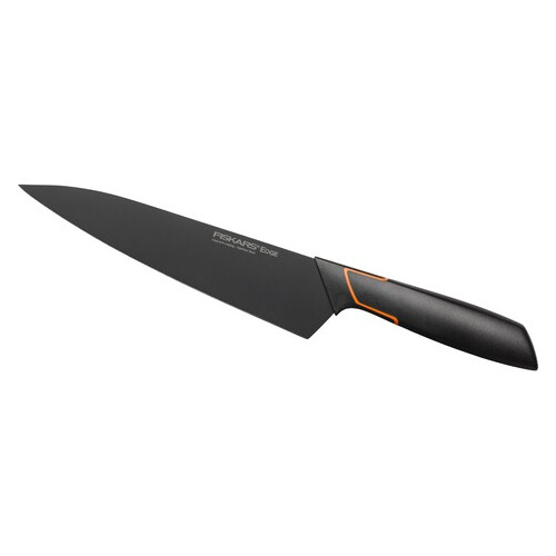 Нож Fiskars Edge для шеф - повара P1003094 фото №1