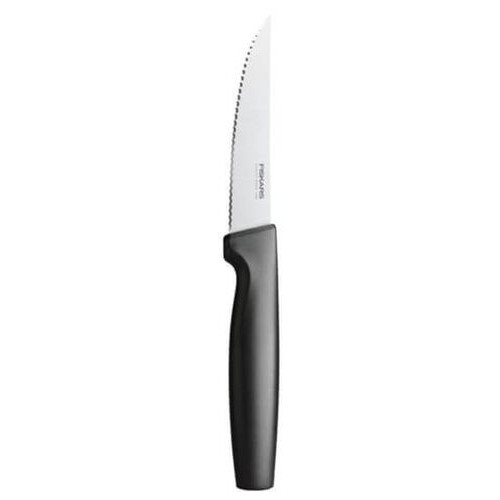 Набір ножів для стейку Fiskars Functional Form 3 шт 1057564 фото №3