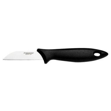 Кухонний ніж для овочів Fiskars Essential 7 см (1065580) фото №1