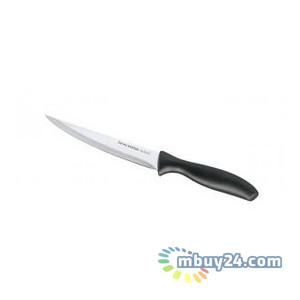 Нож Tescoma Sonic 12 см (862008) фото №1