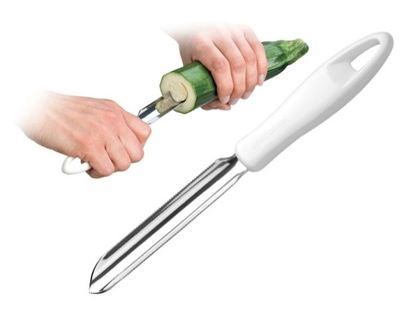 Нож для цукини Tescoma PRESTO (420130) фото №3