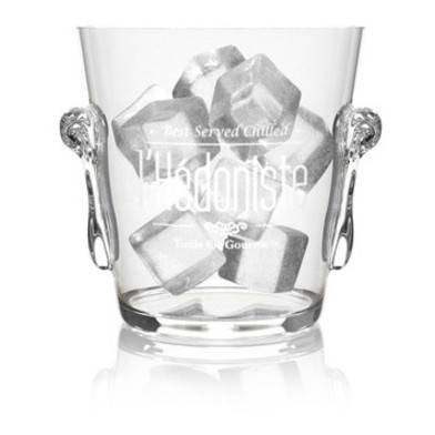 Склянка Balvi для льоду lH фото №4