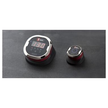 Теромометр Bluetooth WEBER iGrill-2 7221 WEBER фото №1