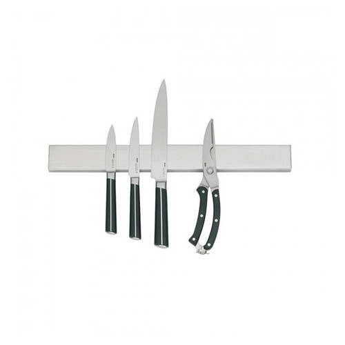 Магнітна планка Kela Plan для ножів 36 см (15715) фото №1