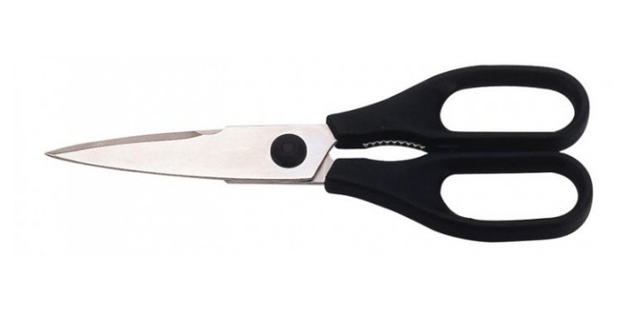 Ножиці кухонні Tramontina Supercort 230 мм (25922/108) фото №1