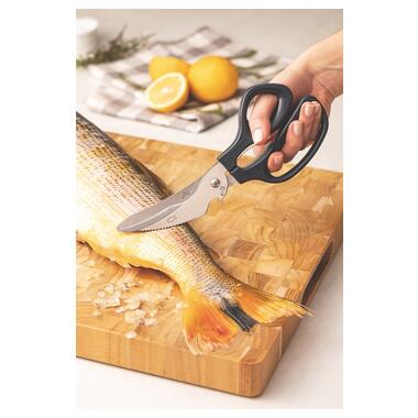 Ножиці кухонні Tramontina Supercort (25919/168) фото №7