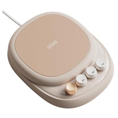 Подставка для подогрева чашек Xiaomi Sothing Standard (DSHJ-S-2206B) фото №1