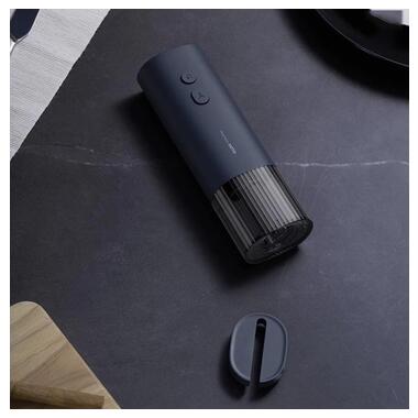Штопор электрический HOTO Electric Wine Opener (QWKPQ001) фото №3