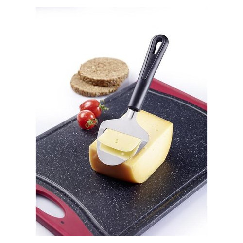 лопатка для нарізки сиру Westmark Gentle (W28262270) фото №2