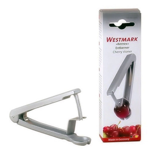 Пристрій для видалення кісточок з вишень Westmark W40002260 фото №1