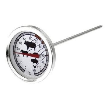 Термометр для м'яса Westmark W12692270 фото №1