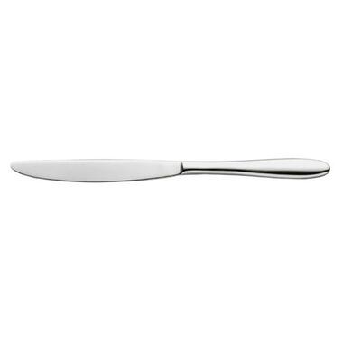 Десертный нож  Abert CD615 Style  фото №1