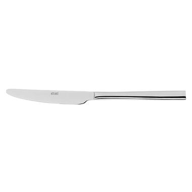 Десертный нож  Abert CZ315 Niagara  фото №1